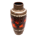 Vase Scheurich 517-30