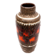 Scheurich vase 517-30