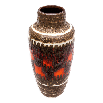 Scheurich vase 517-30