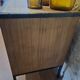 Vintage sideboard