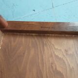 Baumann Chair