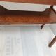 Dressing table toiletry table 50s-60s