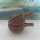 Duo of aperitif bowls
