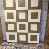 Screen 3 shutters