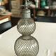 Siphon ancien