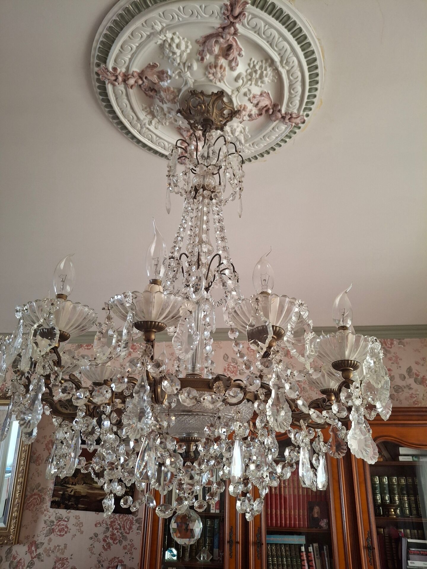 Lustre 