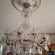 Lustre 