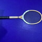 Tennis rackets