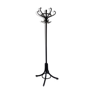Porte manteau bistrot