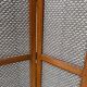 Old screen