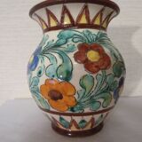 Ceramicof Monaco