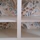 Sideboard Rød Sødgren white lemvig