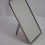 Barber Mirror 15x20cm