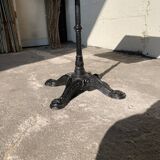 Bistro table