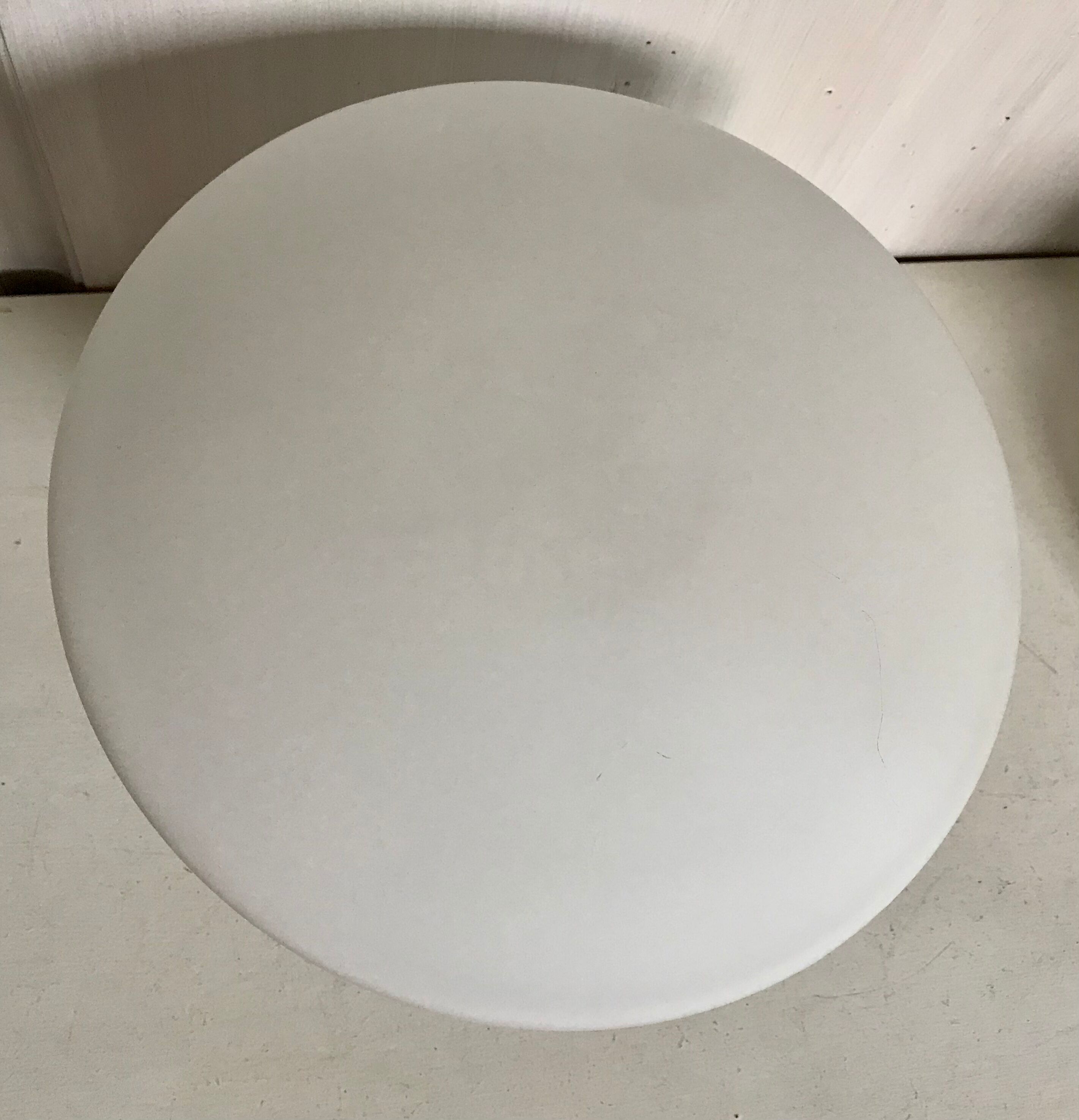 Ceiling lamp Ifö electric 23 cm
