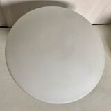 Ceiling lamp Ifö electric 23 cm