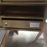 Mailboxes