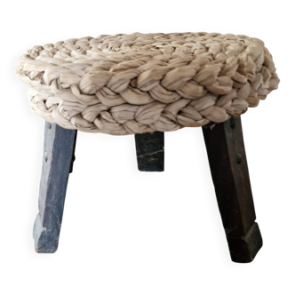 Audout kitten stool