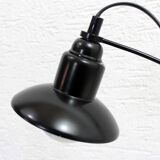 Lumes vintage desk lamp