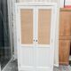 Cupboard