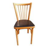 Baumann N 12 bistro chair