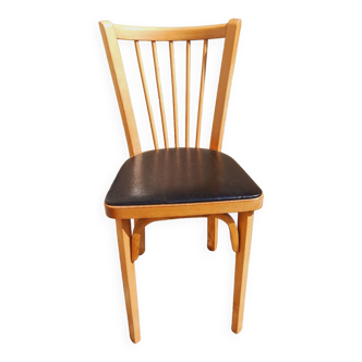 Baumann N 12 bistro chair