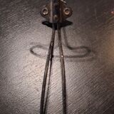 Set of 2 hooks
