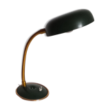 Vintage desk lamp
