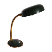 Vintage desk lamp