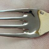 Couverts Cailar Bayard