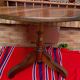 Table basculante