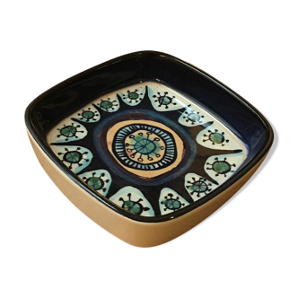 Empty pocket royal copenhagen