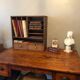 Office shelf to lay
