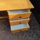 Bureau vintage