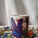 Villeroy boch Acapulco tumbler