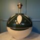 Lampe Drimmer