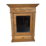 Medicine cabinet