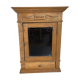 Medicine cabinet
