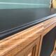 Art Deco sideboard