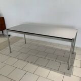 USM Haller Design table