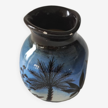 Petit vase