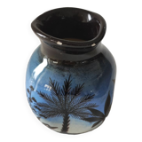 Small vase
