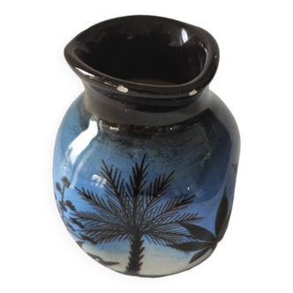 Petit vase