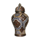 Vase en céramique