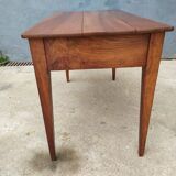 Farm table