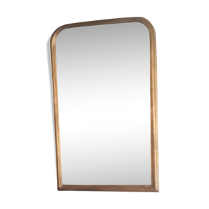 Miroir rectangulaire