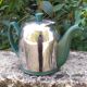 Salam Guy Degrenne Teapot, six cups