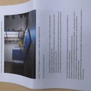 Office design