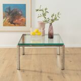 Unique coffee table