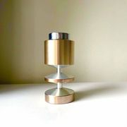 Briquet de table Sarome Japon moderniste vintage